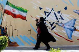 How Israel and American Zionists are canceling First Amendment