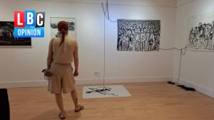 The lines no dictator can erase