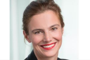 Coca-Cola UK marketing chief exits