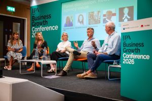 'Brands value asset creation over creativity' – IPA research