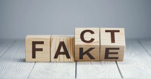 Why Smart People Still Fall for Misinformation