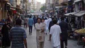 Budget 2026-27: Relief On Paper, Pressure On The Ground
