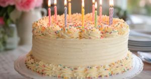 Happy Birthday, AI—and Happy Birthday to You Too, Psychology