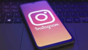 How to stop Instagram from tracking your data for ads