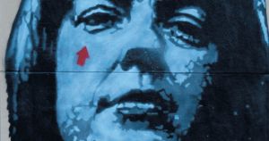 Bachmann, la poetessa che amò la luce fino alla morte