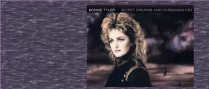 Bonnie Tyler: Die nimmermüde Kämpferin
