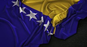 Türkiye’nin Kosova’daki sosyolojik etkisi