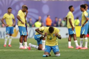 ¿El evangelismo acabó con el jogo bonito? La polémica teoría que incendia el debate sobre Brasil