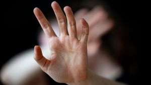 „Nur Ja heißt Ja“: Wann hören wir endlich auf, Täter zu schützen?