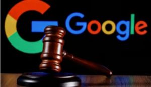 Google appeals antitrust ruling over ads platform, citing consumer harm