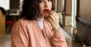 Surprising Mental Health Effects of GLP-1 Weight Loss Drugs