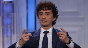 Bignami: “I cittadini potranno scegliere i candidati sulla scheda”