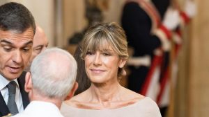 La Fiscalía pide la absolución de Begoña Gómez al no encontrar delito ni autor en la instrucción del juez Peinado