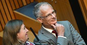 Doppelbudget: Wo die Österreicher:innen sparen würden