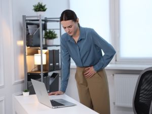 How menstrual leave can support employee health, attraction and retention efforts