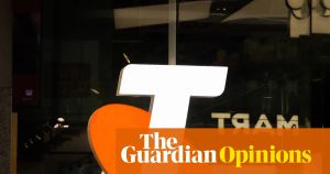 Telstra’s triple zero failure is a result of prioritising neoliberal ‘competition’ and reaping none of its benefits
