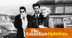 Ruth Ellis’s pardon will comfort her family, but the system still lets down abused women like her