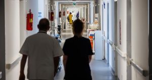 Za dlaku izmaknuo rekord od 1,8 milijuna zaposlenih, tržište se hladi