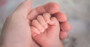 Why Parenting Requires Regulating Ourselves First