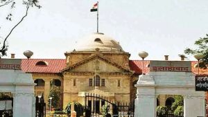 Allahabad High Court Judgement Brings Hope For The Child Brides Of India