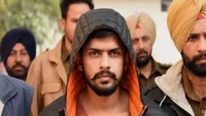 Is Bishnoi Really Running An Empire From Behind Prison Walls In India?