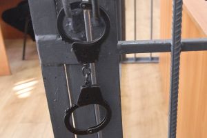 Экс-оперативника ФСБ обвиняют в использовании подростков для провокаций ради показателей