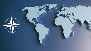 NATO'nun tükenen hikâyesi ve Türkiye