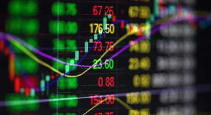 Nuevo orden mundial, ¿un nuevo enfoque de inversión?
