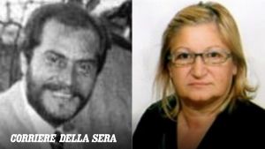 Diciotto anni alla moglie del boss Valentino Gionta: è la condanna più pesante di sempre