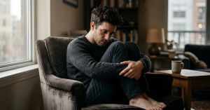 Meaning Making After Psychosis