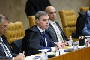 Garantismo ou punitivismo: o que esperar do STF no Caso Master
