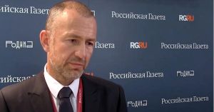 Jedan od najmoćnijih ruskih oligarha prvi put otvoreno progovorio: 'Ovo bi moglo završiti katastrofom'