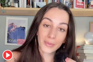 Sobre la propuesta de Feijóo de eliminar bajas laborales