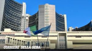 «Presero 66 chili di coca