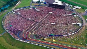 Concerti annullati, attesa per i rimborsi dei biglietti: entro quando li si può ricevere