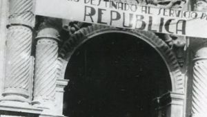 Toni al Batalló