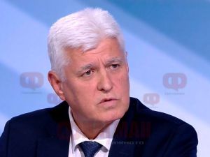 Ветото срещу санкциите на ЕС отпада, кабинета „Радев“ има само резерви за патриарх Кирил и Алекперов
