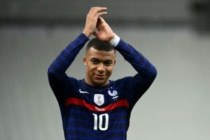 World Cup 2026 Quarterfinals Set: Full Bracket, Schedule and Results as France Faces Morocco Thursday