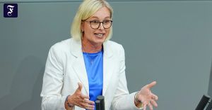 Wen die Spitzenverbände fürchten