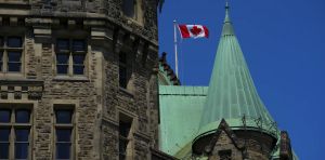 New provincial laws are making it harder to access government records in Canada