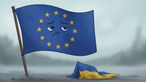 Министры тоже «перевоспитываются»