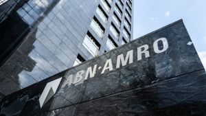 8,5 miljoen boete omdat ABN Amro ‘onvoldoende kritisch, diepgaand en doortastend’ controleert op witwassen