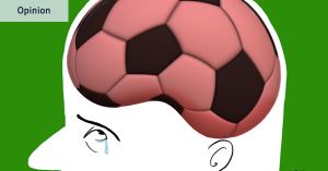 Trump’s red card scandal incensed the world. The corruption of Australian sport is even graver