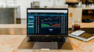 Alternative Investments