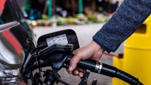 Las mejores estrategias de inversión para este verano