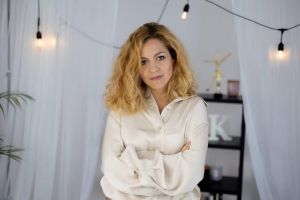A Resonant Gleam of Creative Expression in Belarus