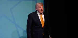 Renewed NATO co‑operation and defence spending are about strategy, not obeying Trump