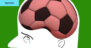 Trump’s red card scandal incensed the world. The corruption of Australian sport is even graver