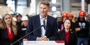 Buying the unsold condo inventory: a good idea, with a very big ‘if’