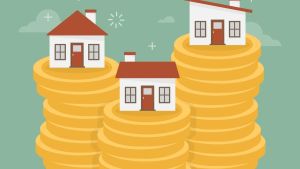 Prioridad nacional y vivienda en Andalucía: un pacto ilegal e inmoral